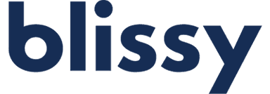 Blissy
