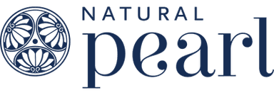 Natural Pearl
